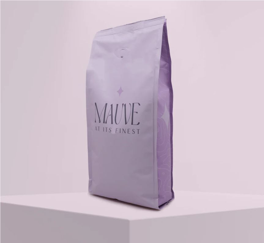 House Blend II