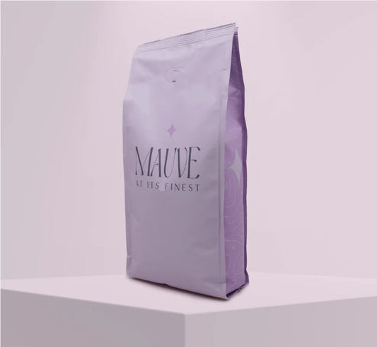 House Blend II